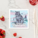 Zoek naar spirituele servetten Spiritueel
