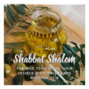 Zoek naar shabbat kunst Religieus