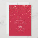 Recherche de gold foil noël invitations Vacances