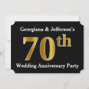 Recherche de 70 ans de mariages Soixante dixième anniversaire de