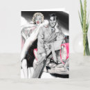 Zoek naar marilyn monroe kaarten Tcb