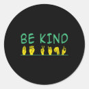 Zoek naar pesten stickers Vriendelijkheid