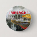 Recherche de marais badges Atout