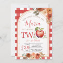 Recherche de yeux oranges invitations Pour tous