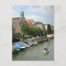 Zoek naar nederland briefkaarten Grachten