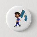 Recherche de le guatemala badges National