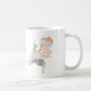 Recherche de nederlands tasses Pays bas