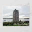 Recherche de achilles cartes postales Irlande