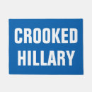 Recherche de hillary Hillary tordue