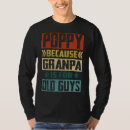 Recherche de poppy tshirts Pour