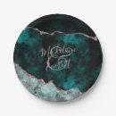 Recherche de pierres assiettes Pour eux