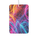 Recherche de fluorescent voiture accessoires Coloré