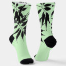 Recherche de plante en bambou Nature