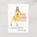 Recherche de décorations de mariage cartes visite Rose