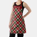Recherche de boulangerie vintage tabliers Noël