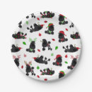 Zoek naar poedels borden Dieren