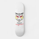 Recherche de emojis skateboards Cool