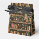 Recherche de bibliothèque ballotins Livres