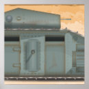 Recherche de ww1 posters Britannique