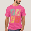 Zoek naar trompet tshirts Marcheren