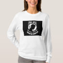Recherche de emblème militaire tshirts Logo