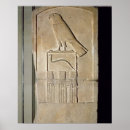 Recherche de ęr art Antique