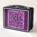 Zoek naar decor lunchboxen Bloem