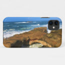 Recherche de loutres iphone coques Océan
