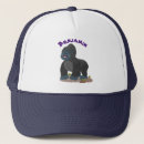 Recherche de de gorille casquettes Singe