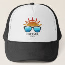 Recherche de lunettes de soleil casquettes Plage
