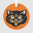 Recherche de croc ornements Halloween