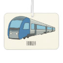 Recherche de train de voiture Transport