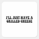 Zoek naar zwitserse kaas stickers Cheddar