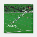 Recherche de athlétisme magnets Football