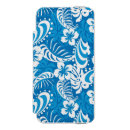 Recherche de de ketmie iphone coques Motif