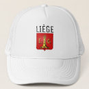 Recherche de la belgique casquettes Belge