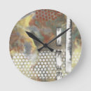 Zoek naar pixel kunst Modern