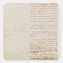 Recherche de constitution autocollants École