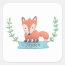 Recherche de guirlandes autocollants Pour eux