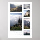 Recherche de wengen posters Suisse