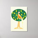 Recherche de chant de noël art Arbre