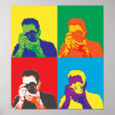 Recherche de pop photographie art Coloré