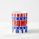 Zoek naar donald trump mokken 2016