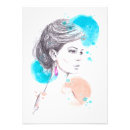 Recherche de oreilles posters Élégant