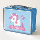Zoek naar vlinders lunchboxen Magisch