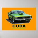 Recherche de objet de collection posters Cru