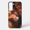 Recherche de photo samsung coques Simple