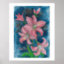 Recherche de amaryllis posters Fleurs