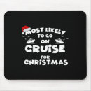 Recherche de burton tapis souris Amoureux des chats