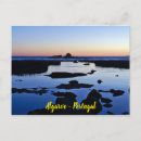 Recherche de albufeira posters Travel